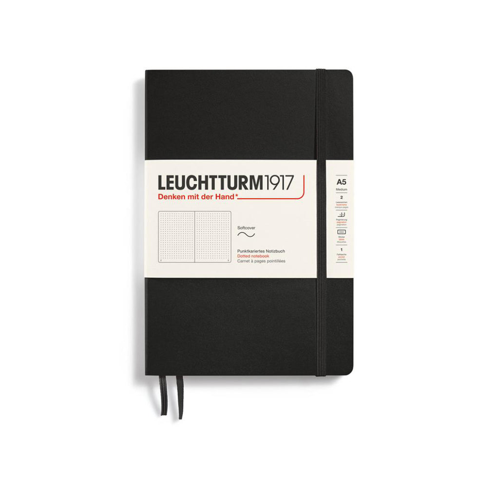 A5_softcover_dotted_svart
