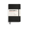 A5_softcover_dotted_svart