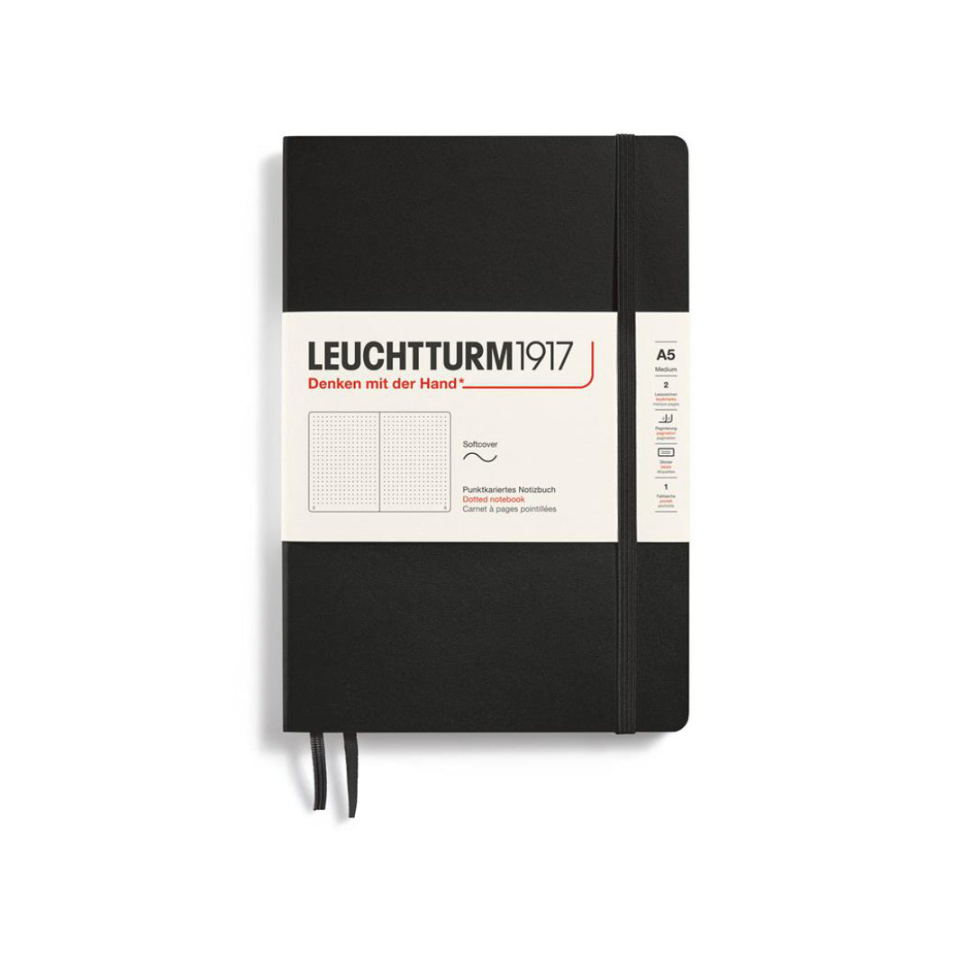 A5_softcover_dotted_svart