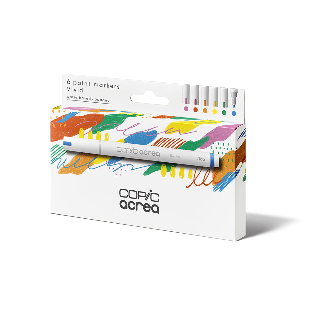 Acrea-set-vivid