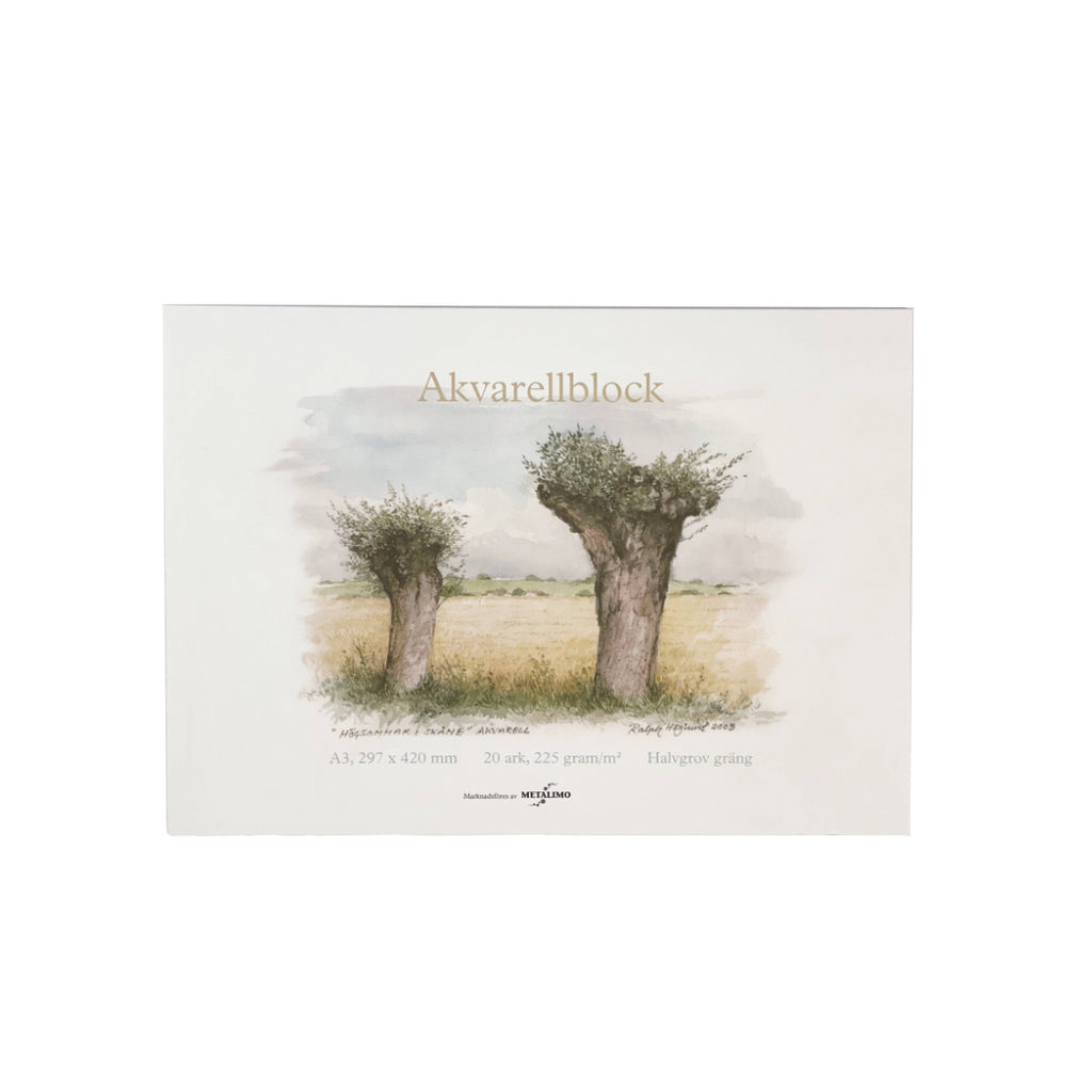 Akvarellblock-A3-1