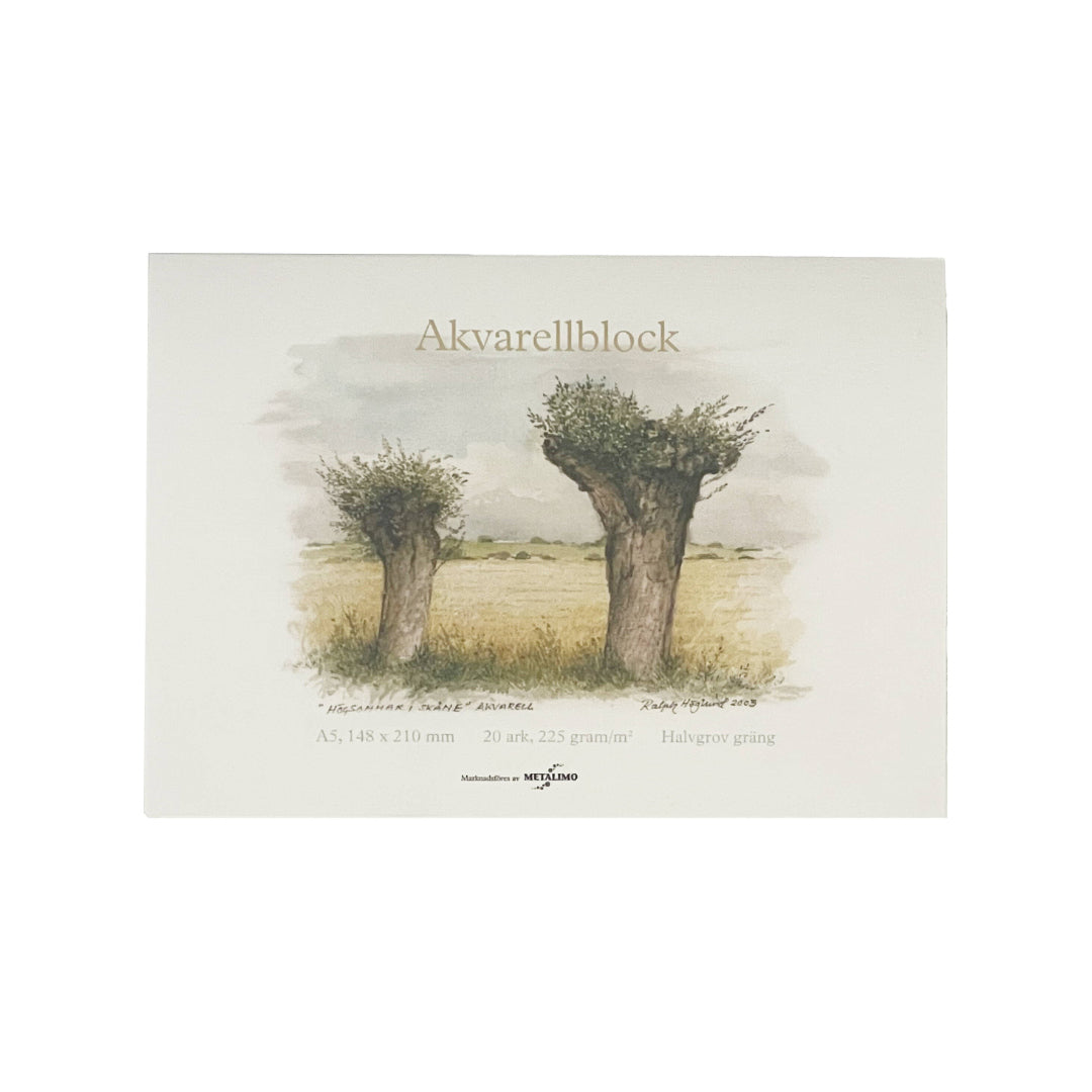 Akvarellblock-a5-1