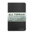 AllTerrainWaterproofNotebook