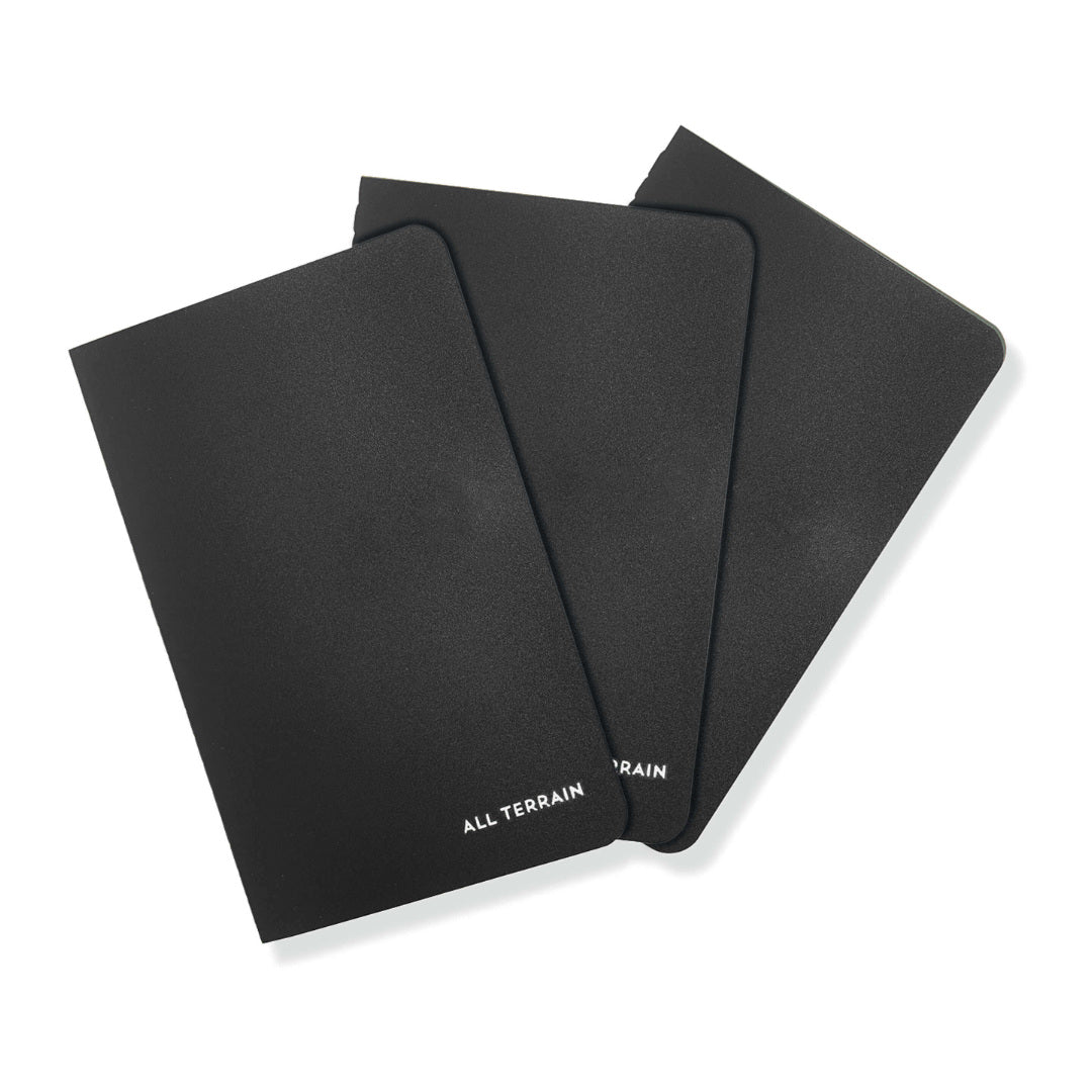 AllTerrainWaterproofNotebook1