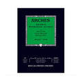Arches-akvarellblock-1