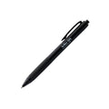 Artline Orb (1,0)