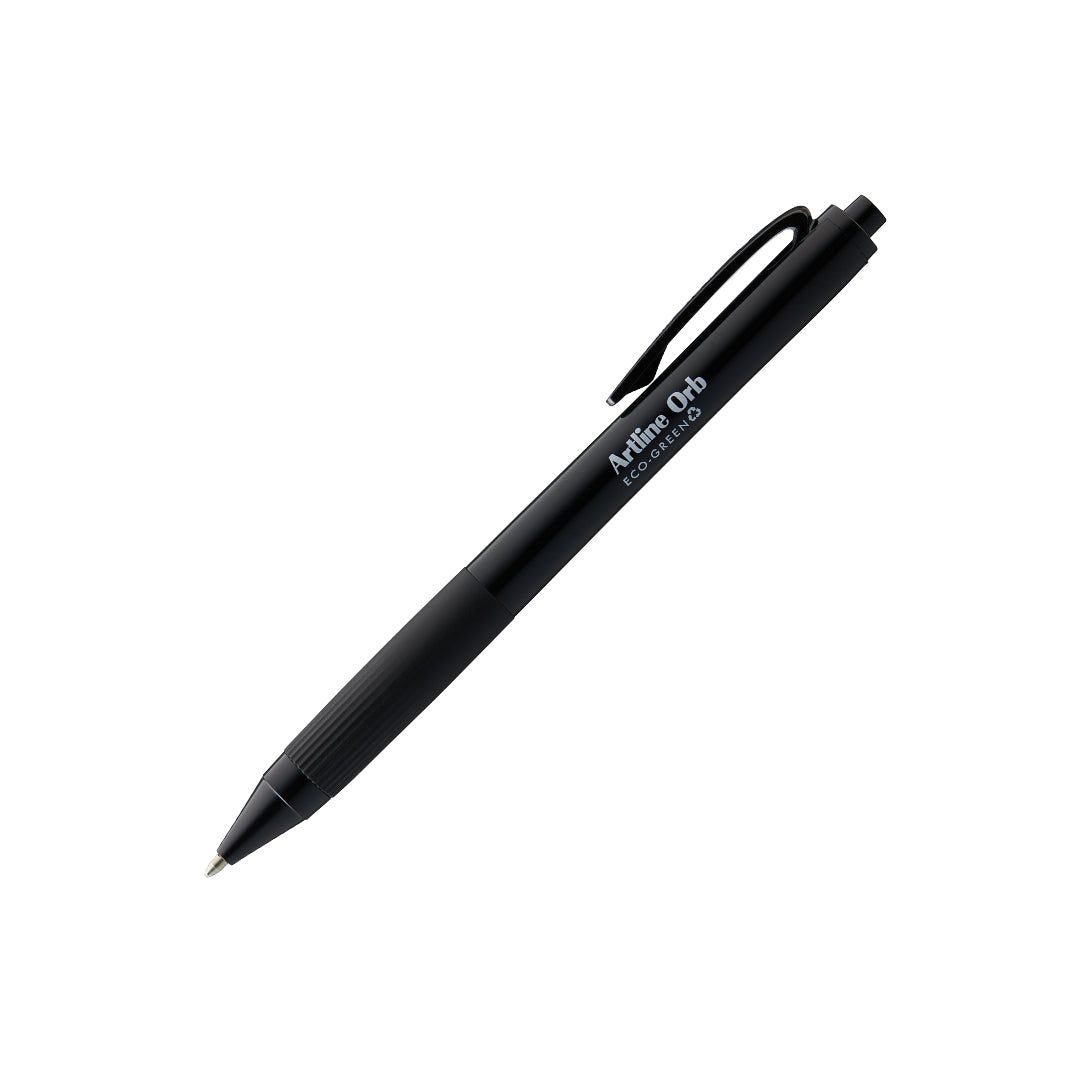 Artline Orb (1,0)