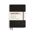 B5_hardcover_Ruled_svart