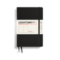 B6_hardcover_Blank_svart