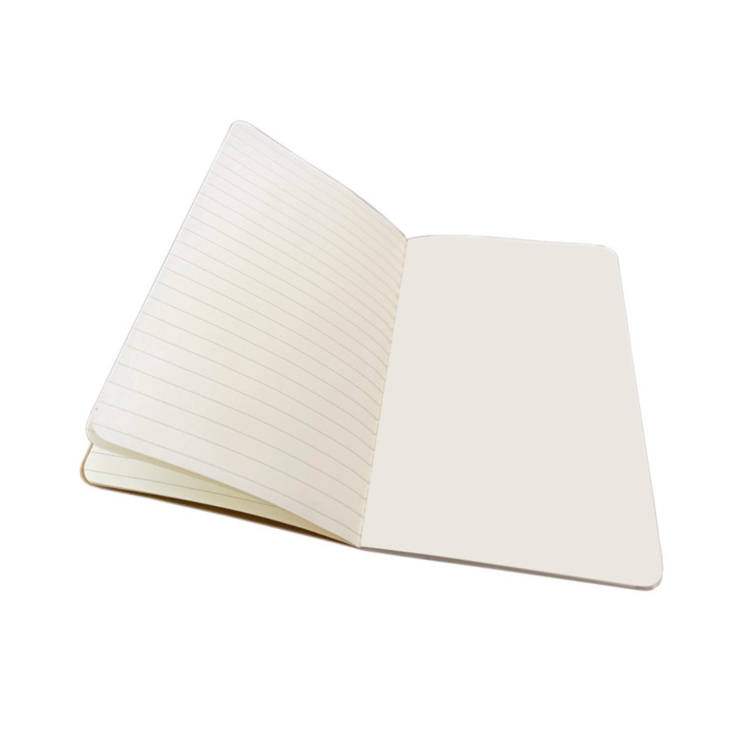 Bee-Brown-Set-of-3-Mini-Notebooks-3