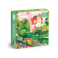 Blooming-Meadow-1