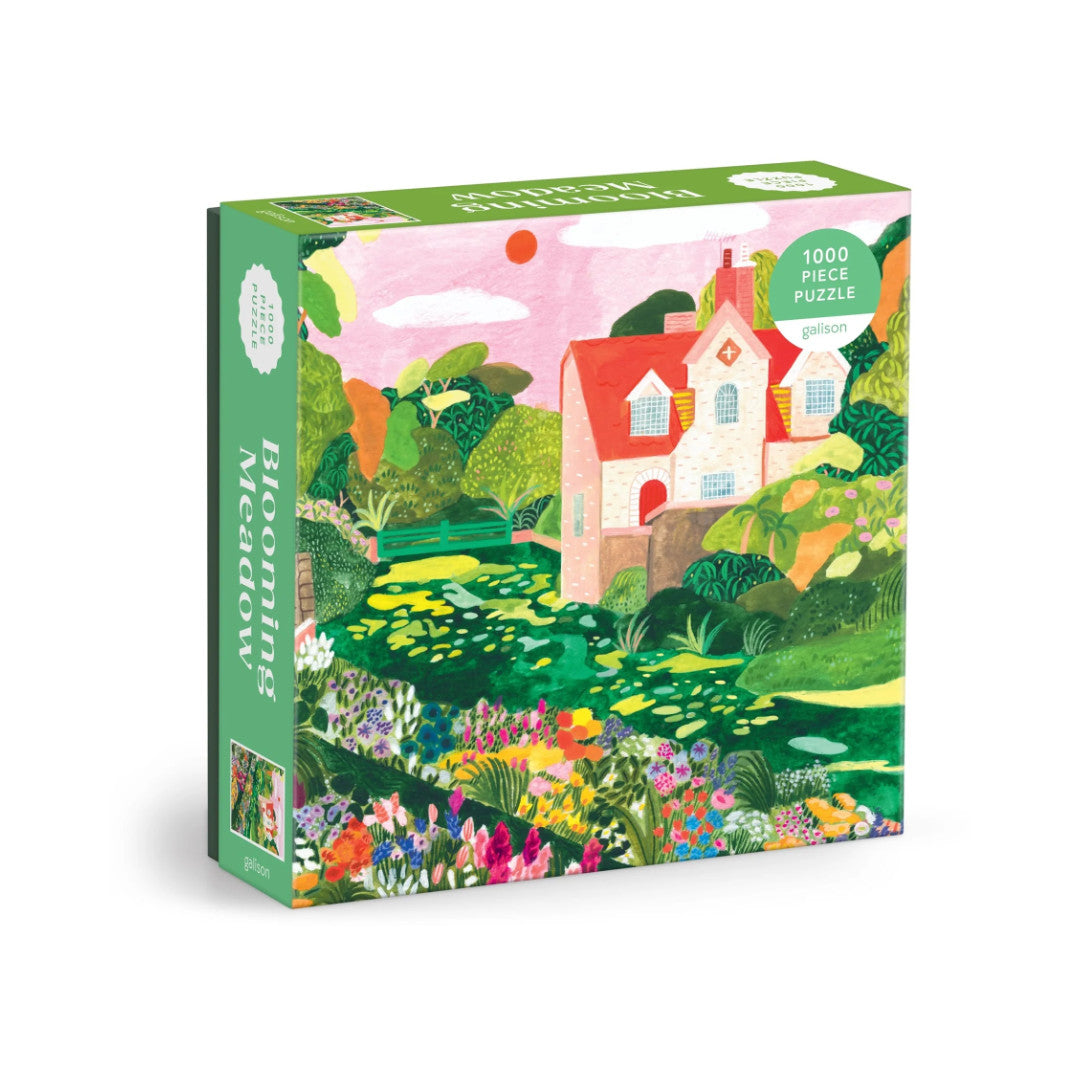 Blooming-Meadow-1