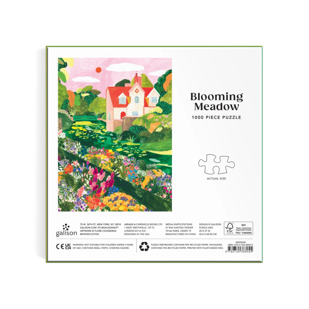 Blooming-Meadow-2