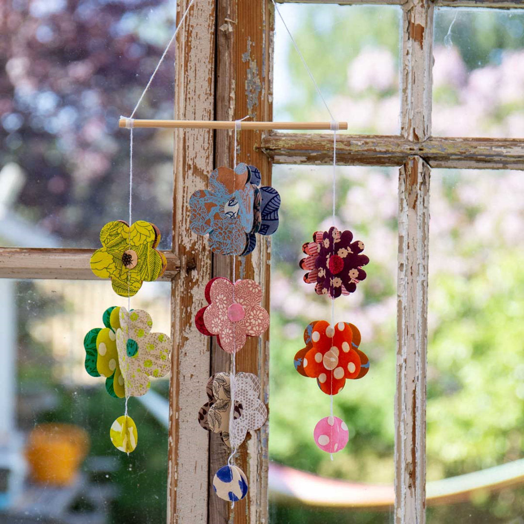 Blooms-mobil-2