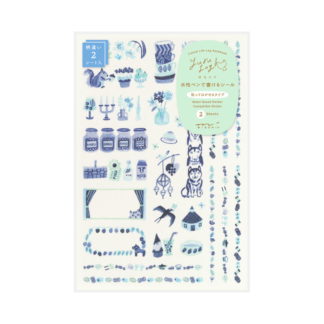 Blue-Nordic-1