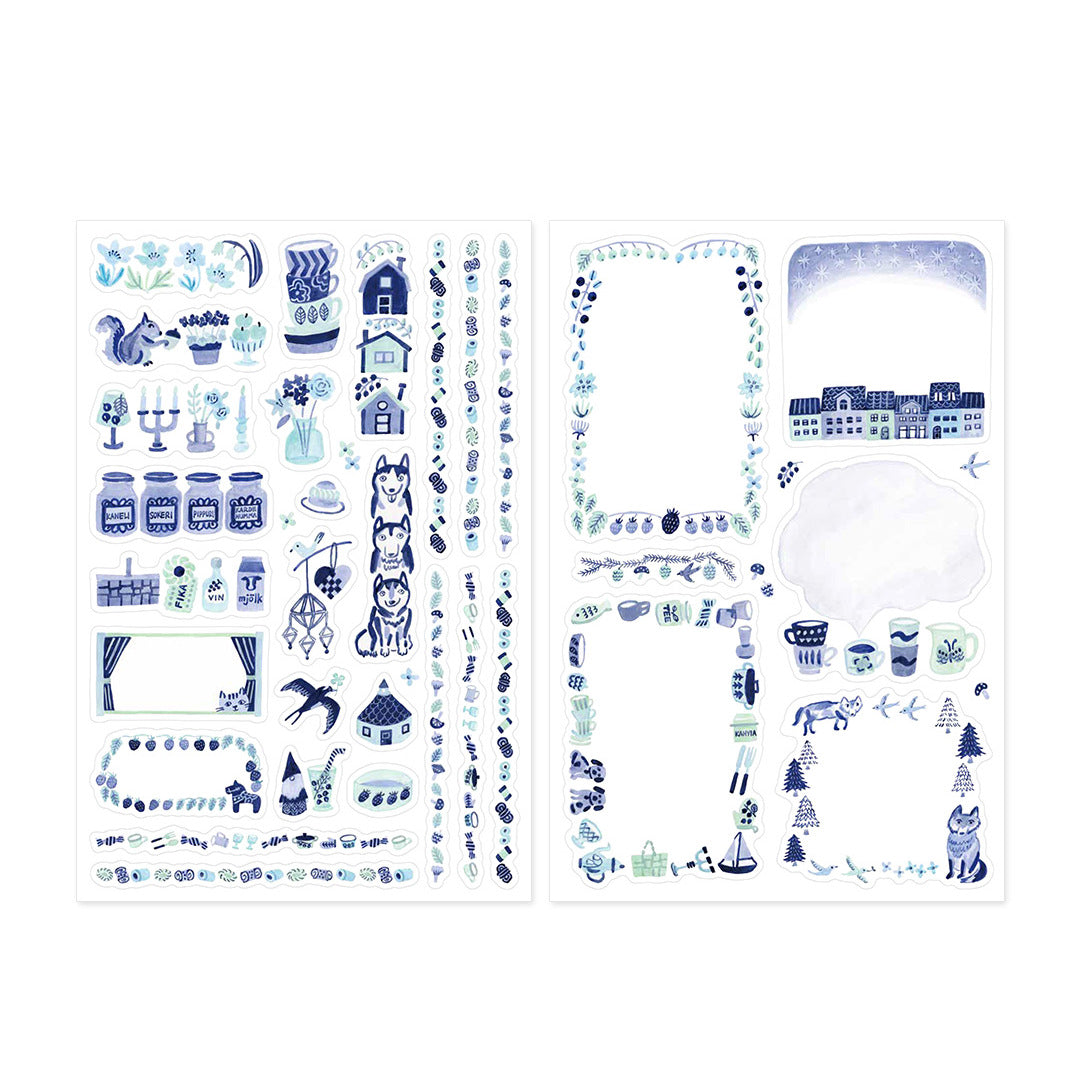 Blue-Nordic-2