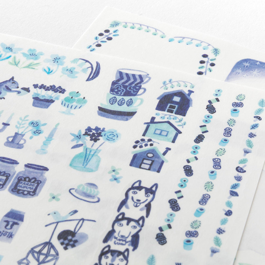 Blue-Nordic-3