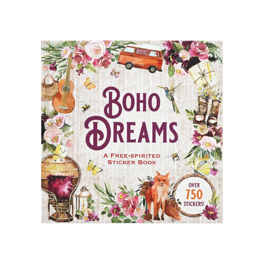 Boho-Dreams-1