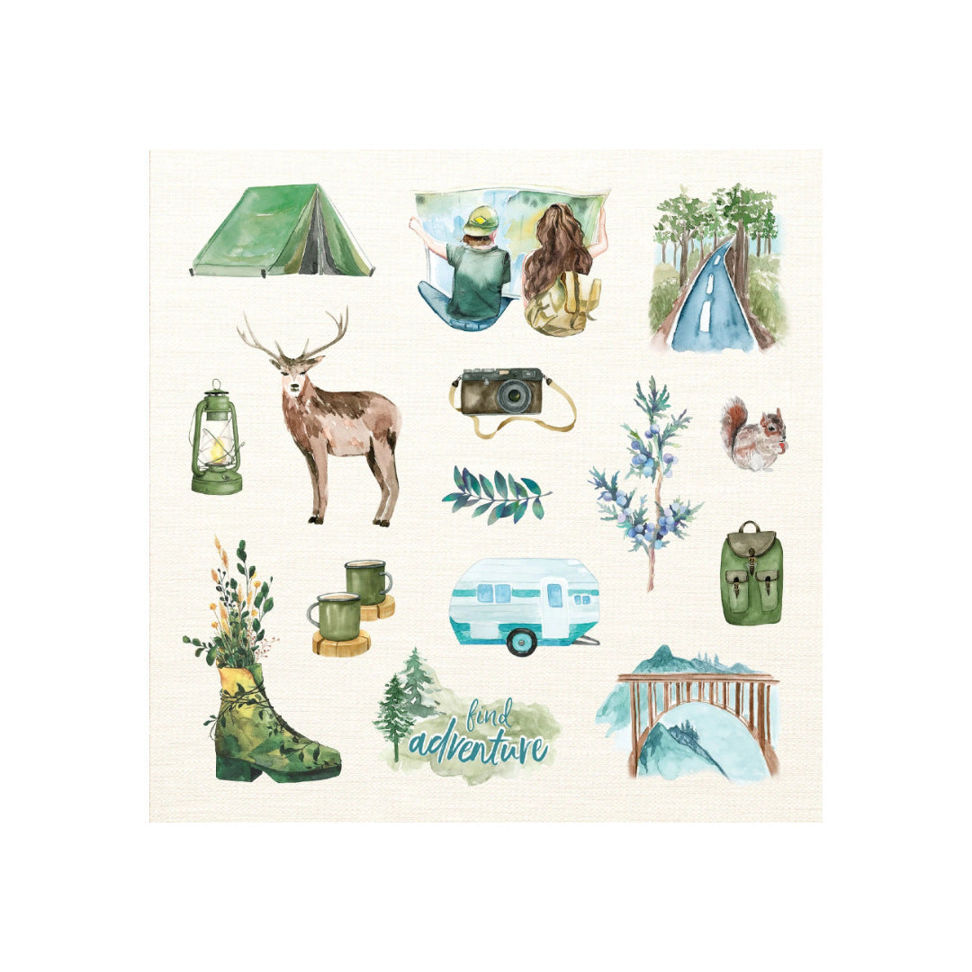Boho-Dreams-4