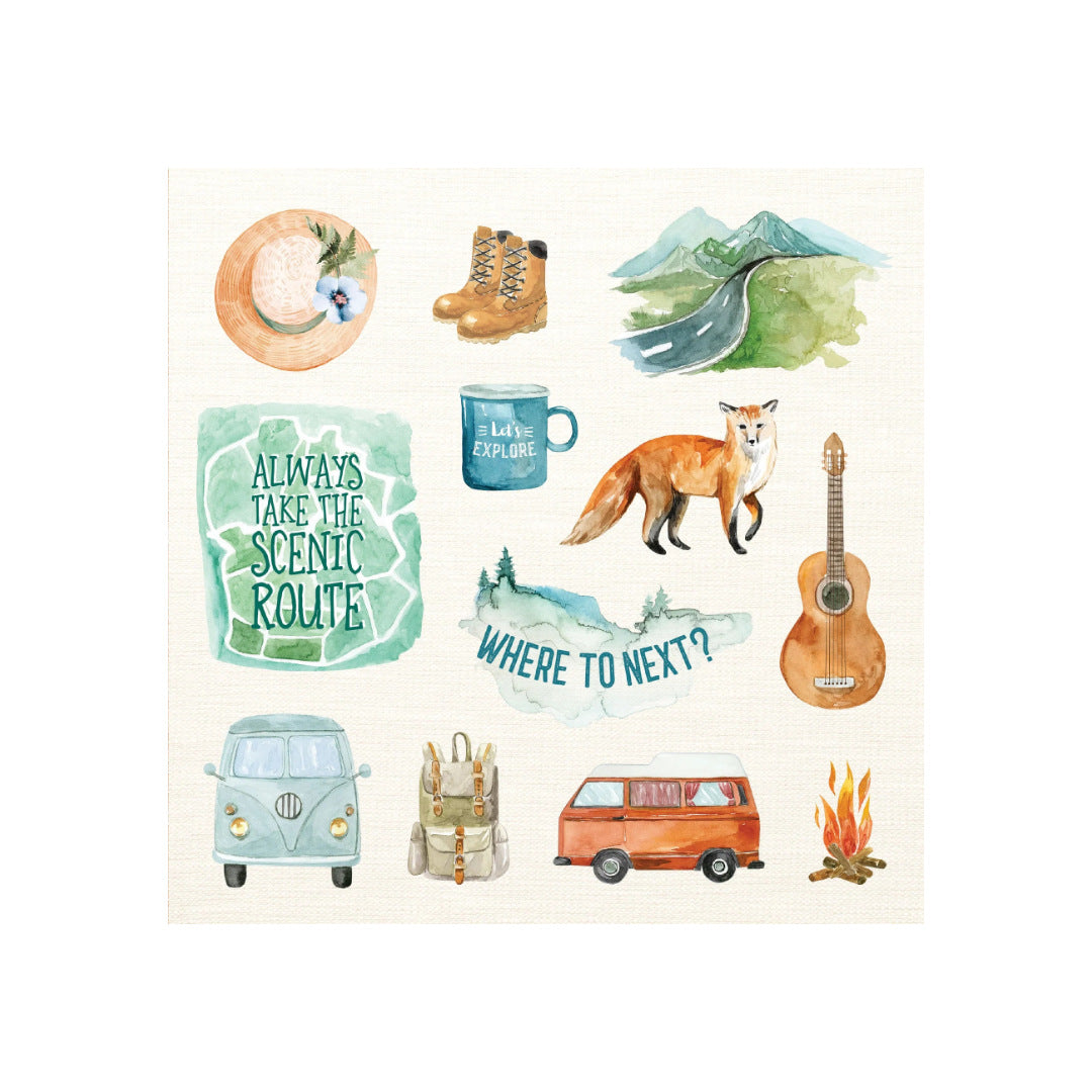 Boho-Dreams-6