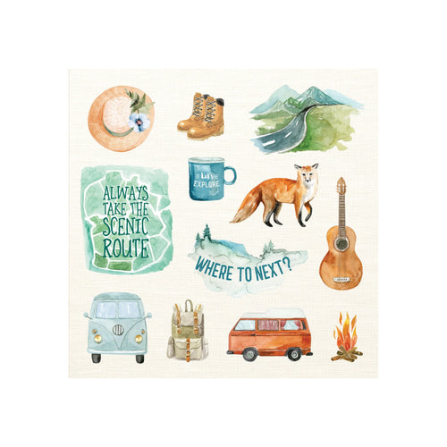 Boho-Dreams-6