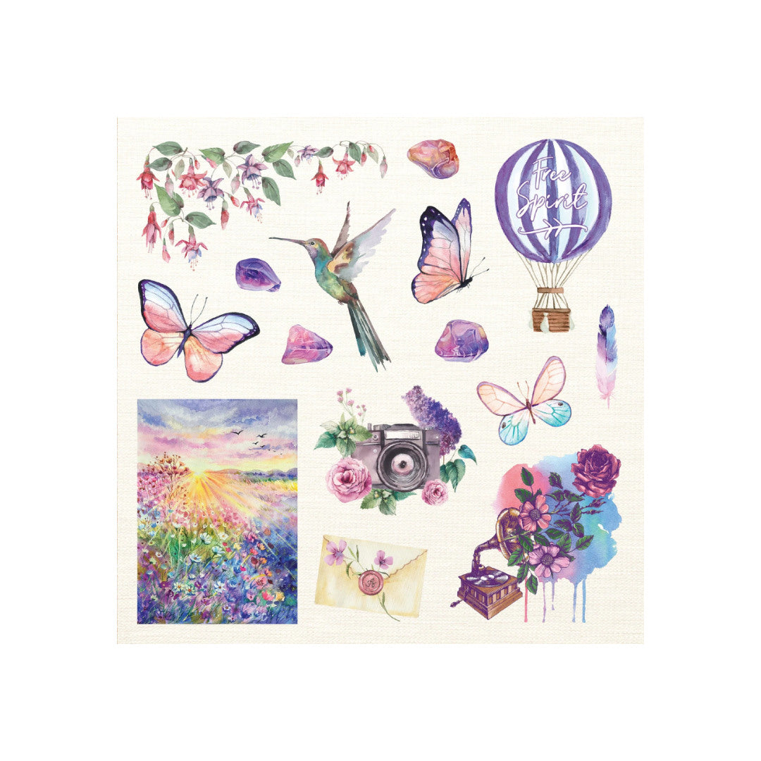 Boho-Dreams-7