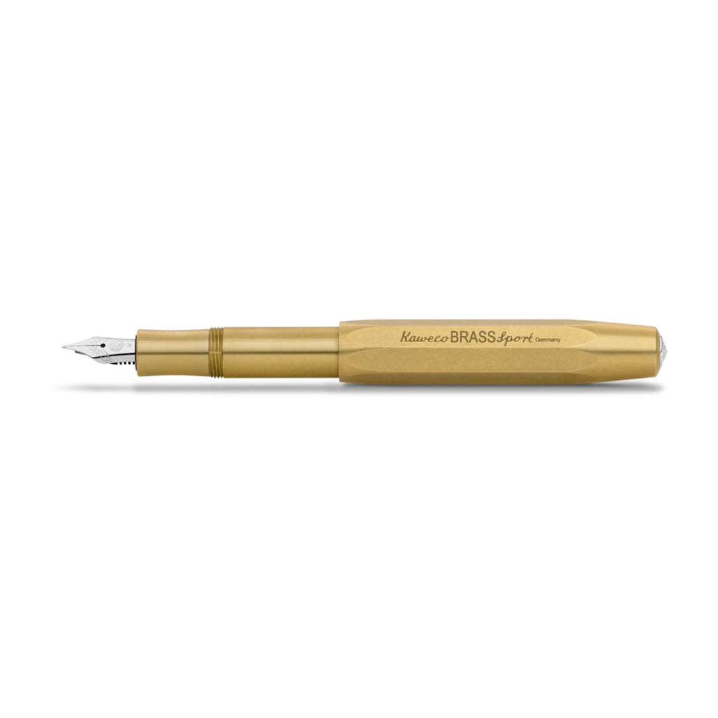 Brass-Sport-Reservoar-1
