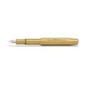 Brass-Sport-Reservoar-1