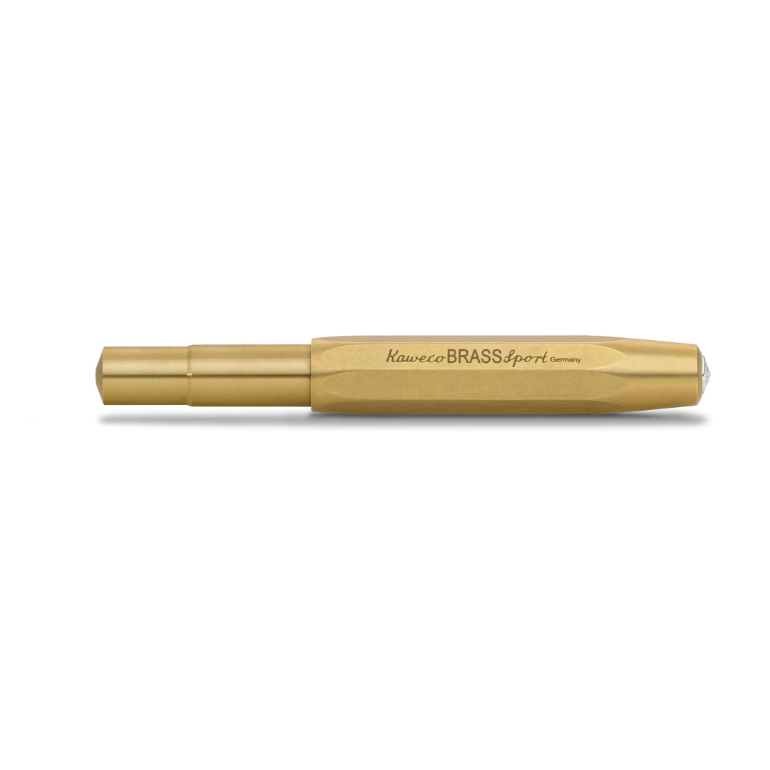 Brass-Sport-Reservoar-2