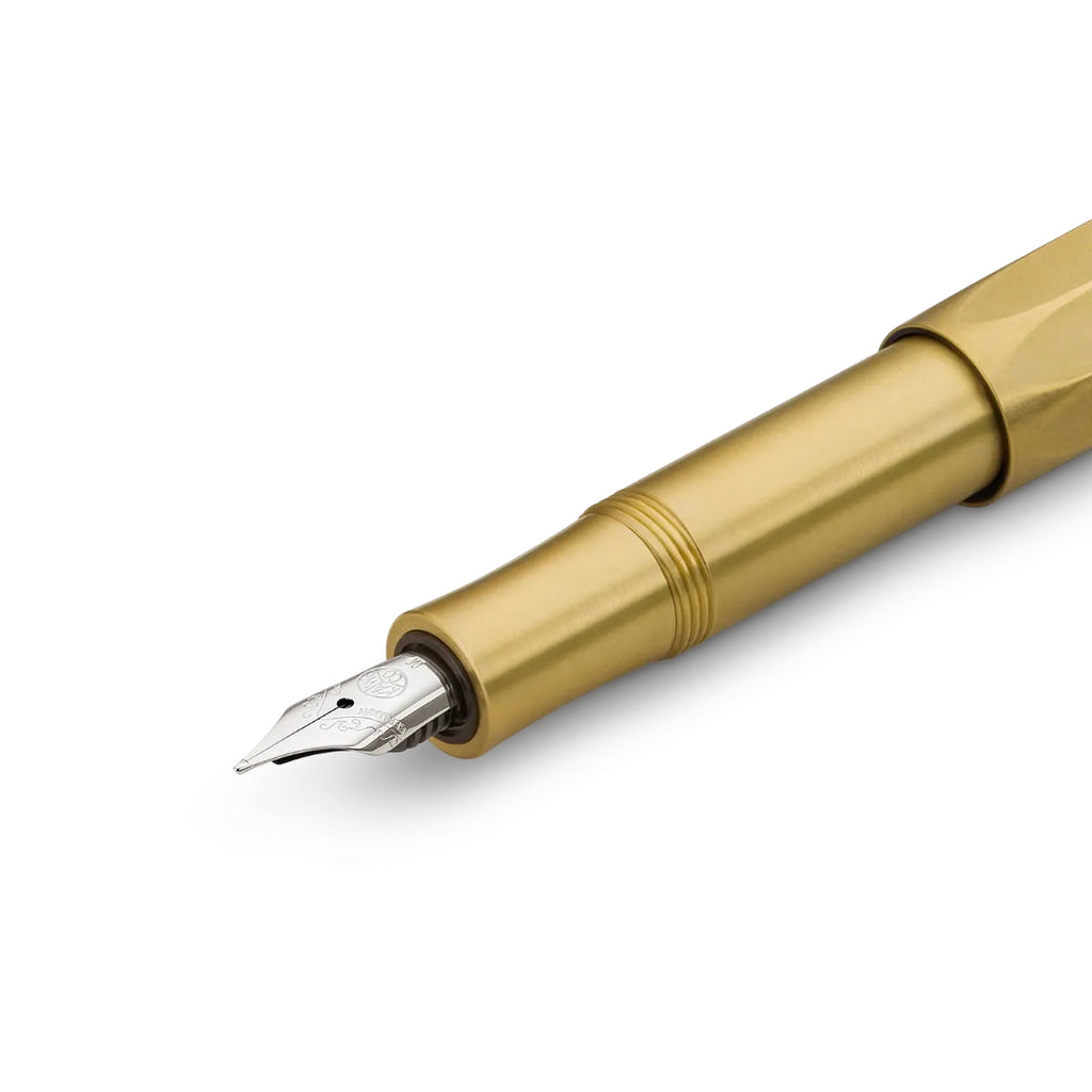 Brass-Sport-Reservoar-3