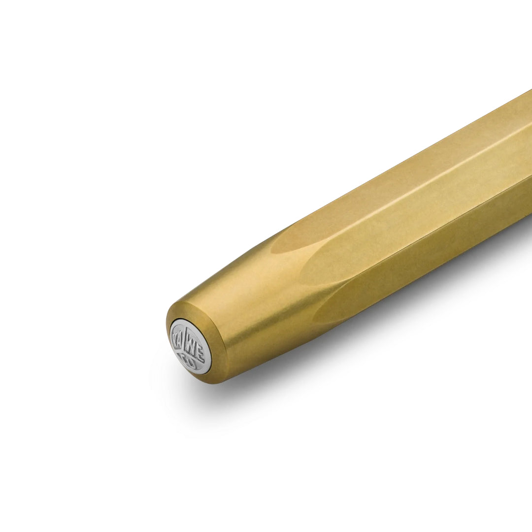 Brass-Sport-Reservoar-4