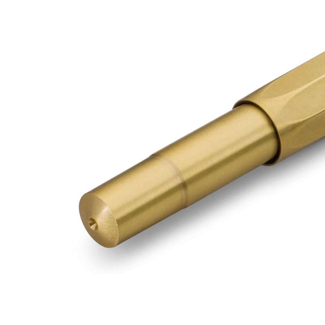 Brass-Sport-Reservoar-5