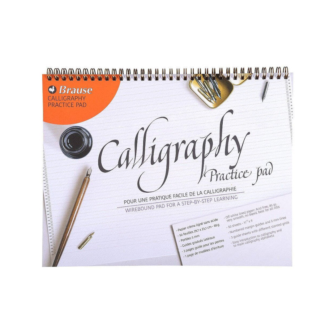 Brause-calligraphy-practice-pad-1