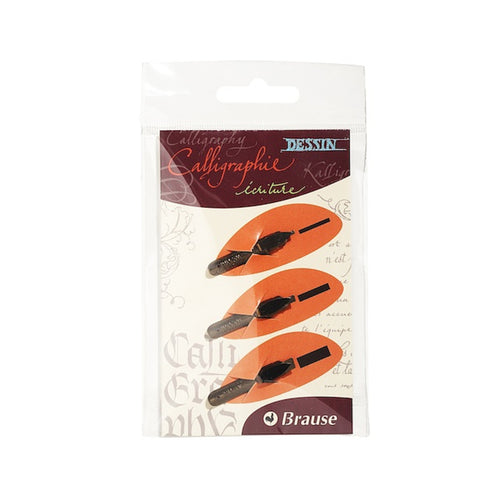 Brause-stift-kit-165-00B