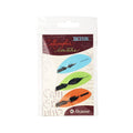 Brause-stift-kit-165-03B-1