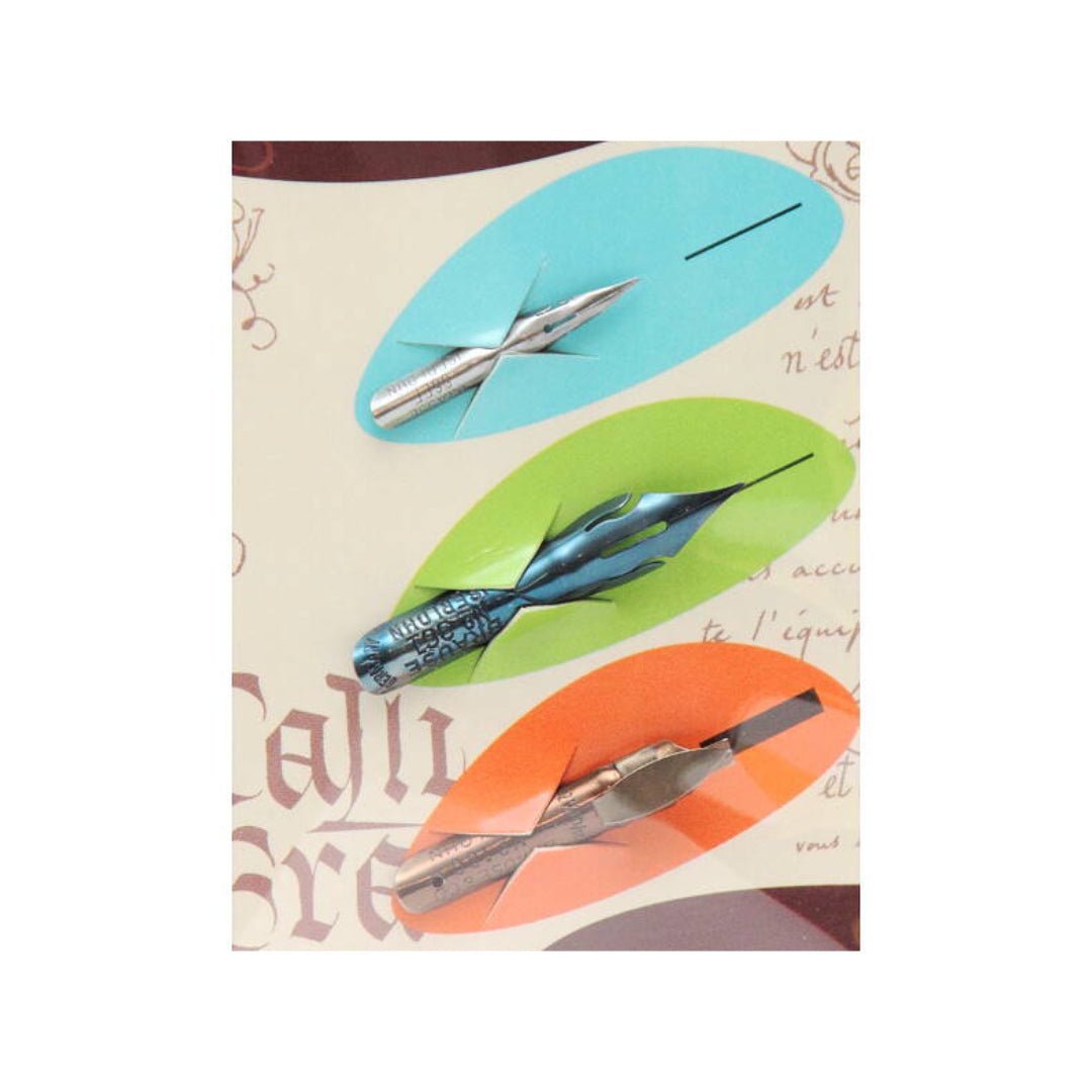 Brause-stift-kit-165-03B-2