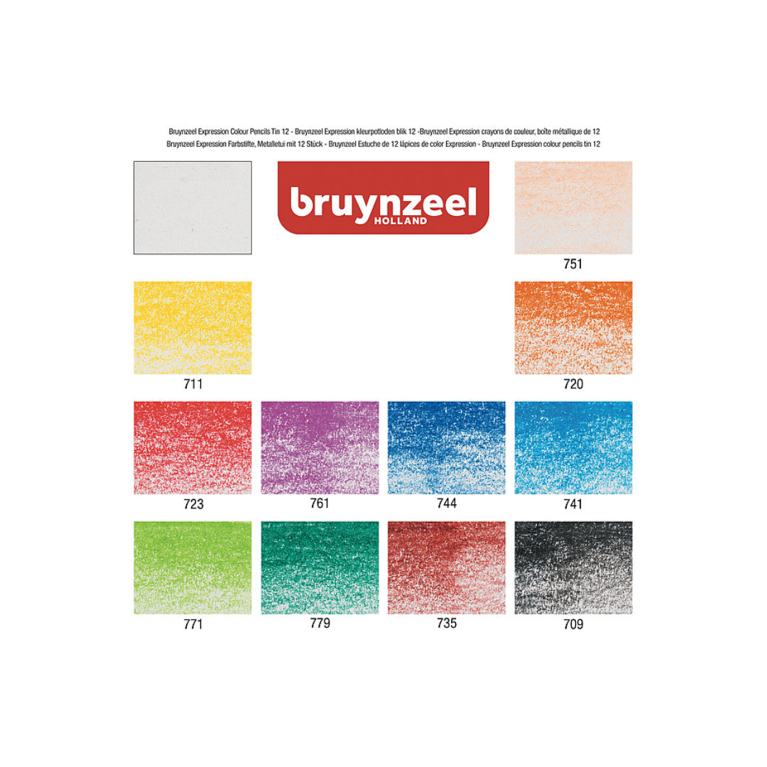 Bruynzeel-12-3