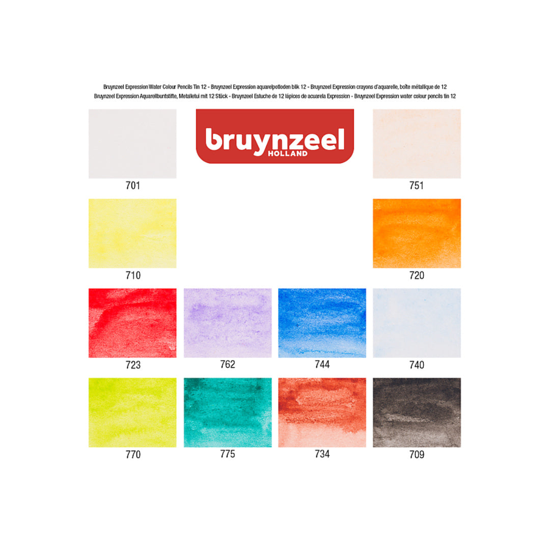 Bruynzeel-watercolour-12-2