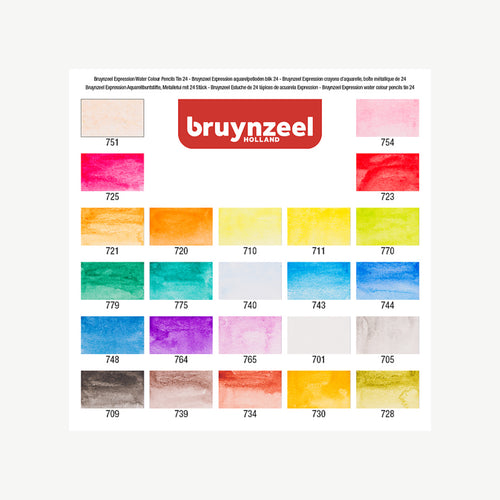 Bruynzeel-watercolour-24-2