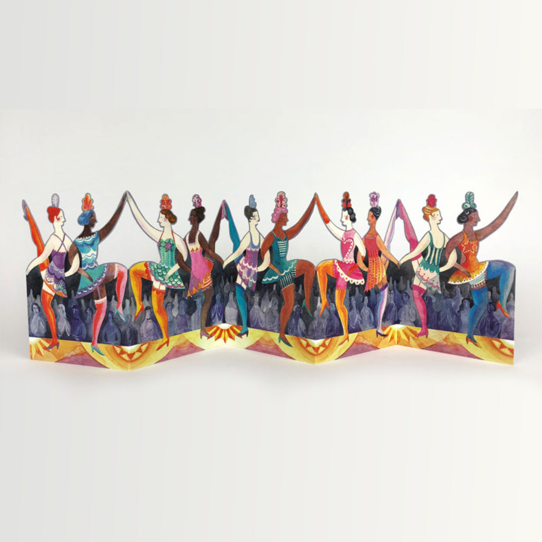 Cabaret-Dancers-die-cut-1