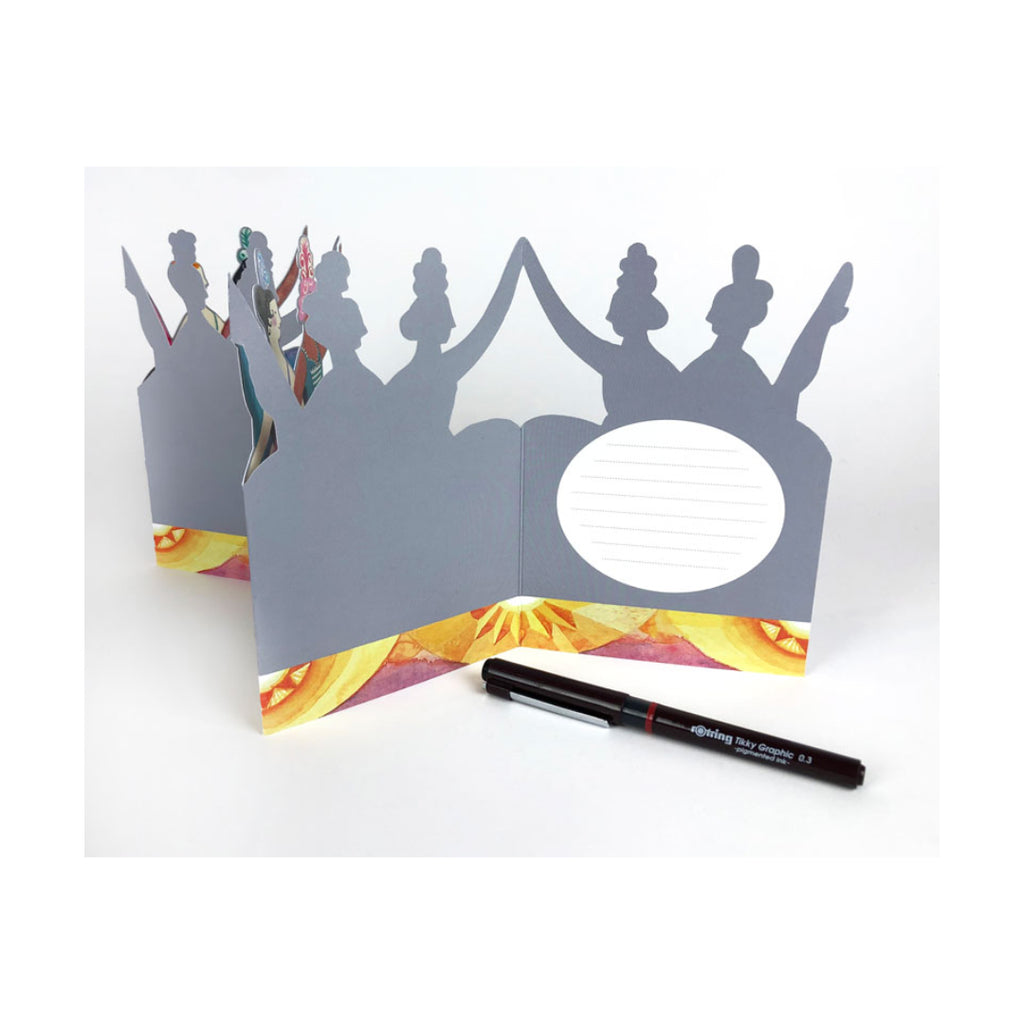 Cabaret-Dancers-die-cut-2