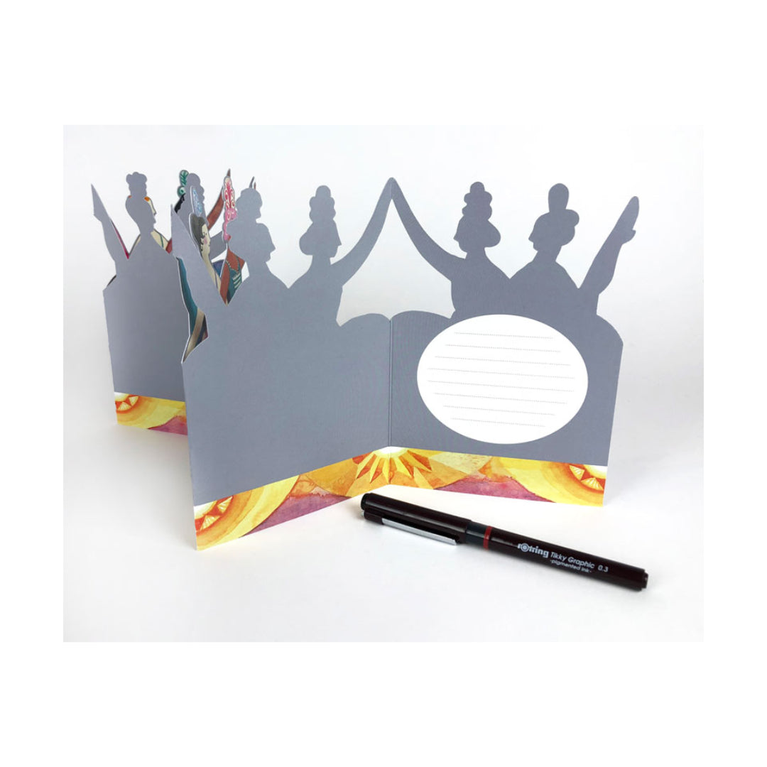 Cabaret-Dancers-die-cut-2