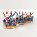 Cabaret-Dancers-die-cut-3