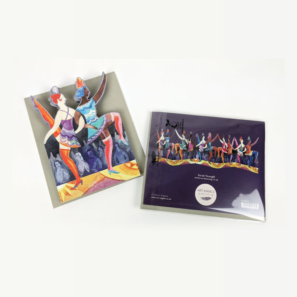 Cabaret-Dancers-die-cut-4