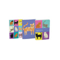 Cat-Etticate-1