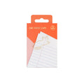 Cat-Paper-Clips-1