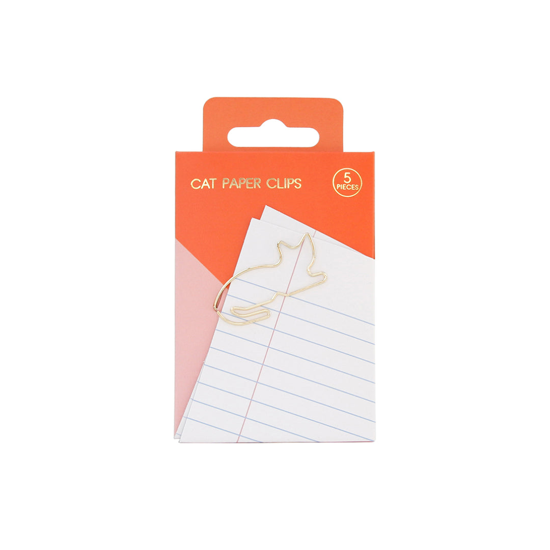 Cat-Paper-Clips-1