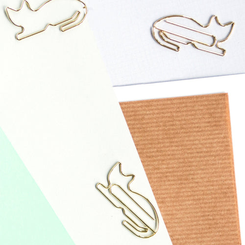 Cat-Paper-Clips-2