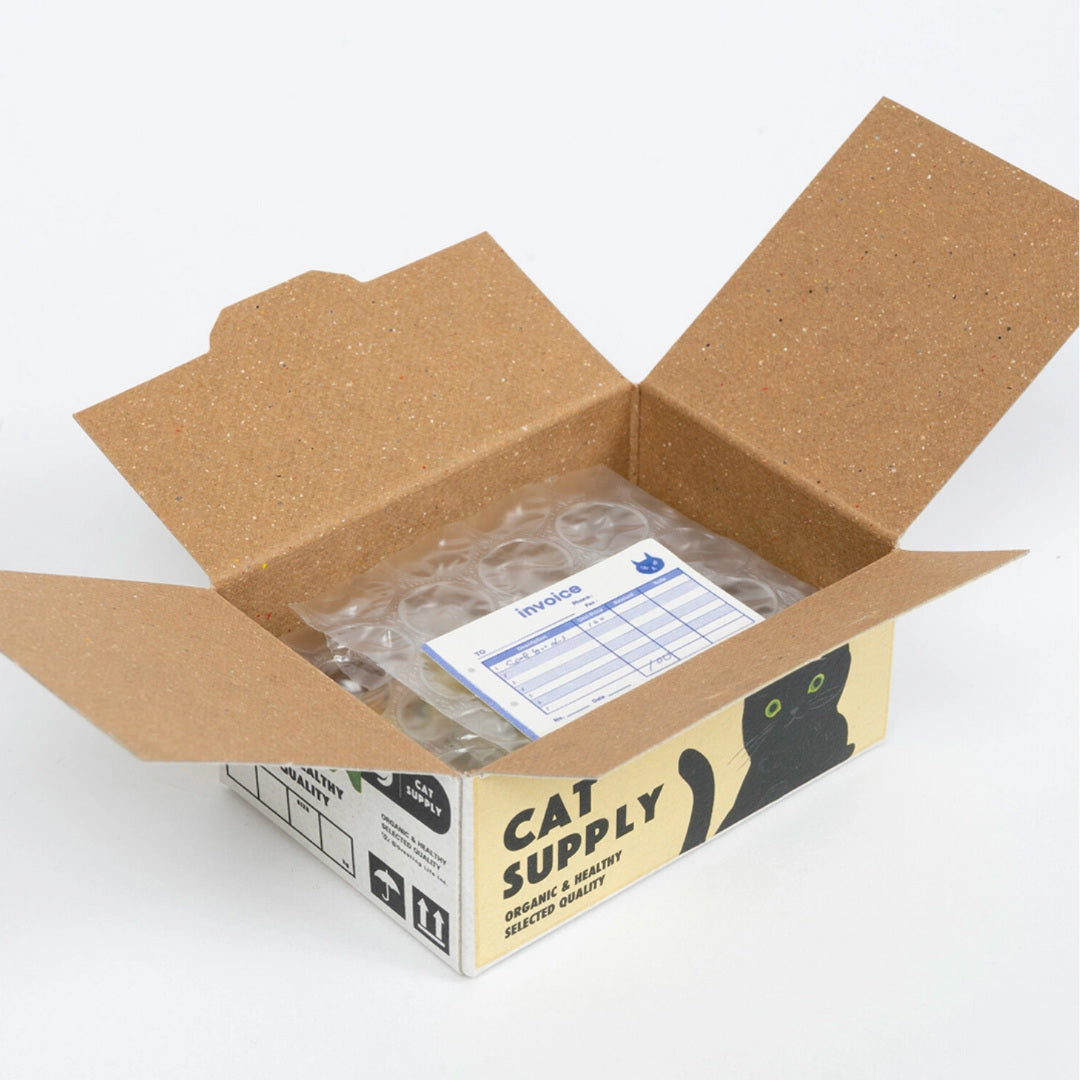 Cat-Supply-3