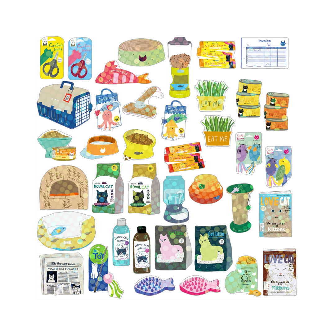 Cat-Supply-4